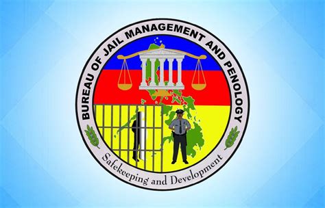 bureau of corrections davao contact number|BJMP .